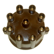 Regitar USA Distributor Cap for Ford & GM V8 Engines