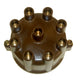 Regitar USA Distributor Cap for Ford & GM V8 Engines
