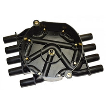 Regitar USA Distributor Cap for 2001 & Newer MCM/MIE 5.0L, 5.7L & 6.2L