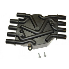 Regitar USA Distributor Cap for 2001 & Newer MCM/MIE 5.0L, 5.7L & 6.2L