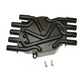 Regitar USA Distributor Cap for 2001 & Newer MCM/MIE 5.0L, 5.7L & 6.2L