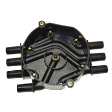 Regitar USA Distributor Cap for Mercruiser Late Model V-6