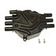 Regitar USA Distributor Cap for Mercruiser Late Model V-6