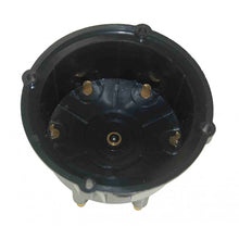 Regitar USA Distributor Cap for GM V6 Engines with Thunderbolt IV & V HEI Ignitions