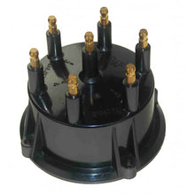 Regitar USA Distributor Cap for GM V6 Engines with Thunderbolt IV & V HEI Ignitions