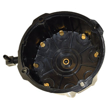 Regitar USA Distributor Cap for GM V8 Engines with Thunderbolt IV & V HEI Ignitions