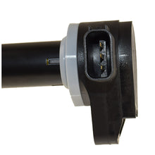 Regitar USA Ignition Coil for Mercury Outboards 2004 & Up 75HP - 400 HP 4-Stroke EFI & Verado Engines