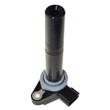 Regitar USA Ignition Coil for Mercury Outboards 2004 & Up 75HP - 400 HP 4-Stroke EFI & Verado Engines