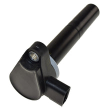 Regitar USA Ignition Coil for Mercury Outboards 2004 & Up 75HP - 400 HP 4-Stroke EFI & Verado Engines