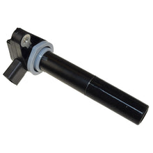 Regitar USA Ignition Coil for Mercury Outboards 2004 & Up 75HP - 400 HP 4-Stroke EFI & Verado Engines