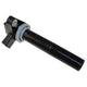 Regitar USA Ignition Coil for Mercury Outboards 2004 & Up 75HP - 400 HP 4-Stroke EFI & Verado Engines