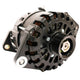 ARCO Marine Zeus A275L 3.15 Alternator with Isolated Ground & Terminal Block