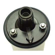 Regitar USA Ignition Coil for Mercruiser, Volvo Penta & OMC Inboard Engines