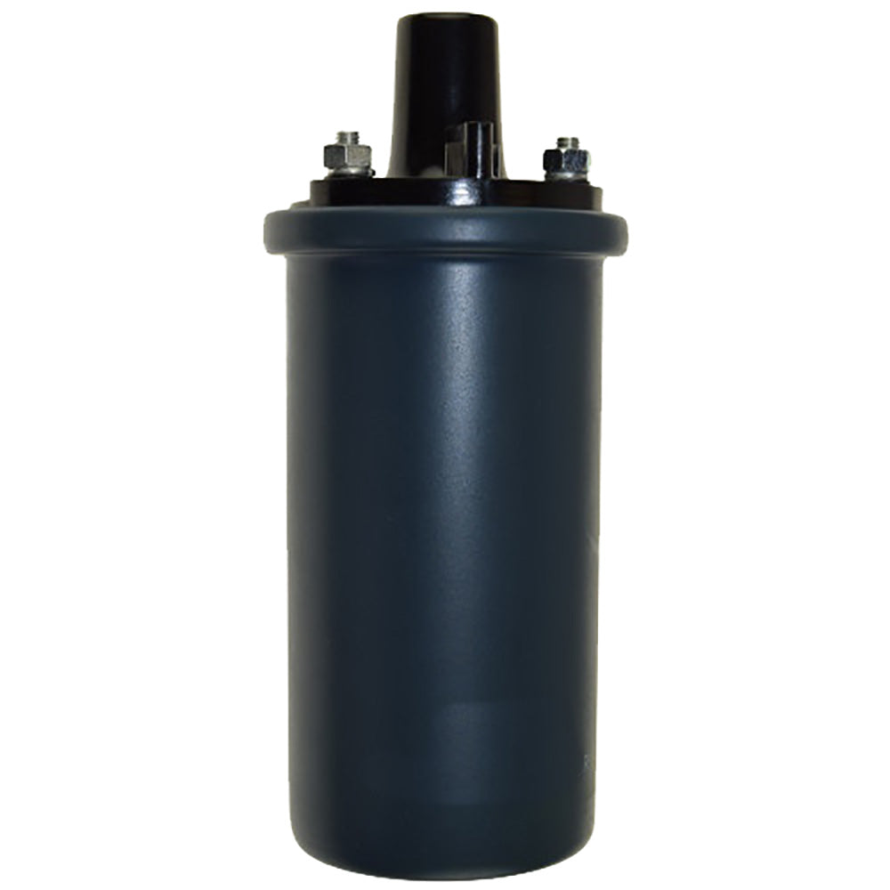 Regitar USA Ignition Coil for Mercruiser, Volvo Penta & OMC Inboard Engines