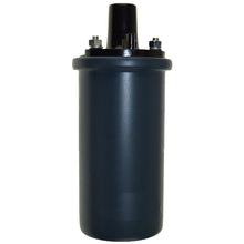 Regitar USA Ignition Coil for Mercruiser, Volvo Penta & OMC Inboard Engines
