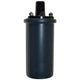 Regitar USA Ignition Coil for Mercruiser, Volvo Penta & OMC Inboard Engines