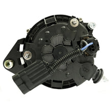 ARCO Marine Zeus A225S 3.15 Alternator with Isolated Ground & Terminal Block