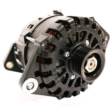 ARCO Marine Zeus A225S 3.15 Alternator with Isolated Ground & Terminal Block