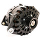 ARCO Marine Zeus A225S 3.15 Alternator with Isolated Ground & Terminal Block