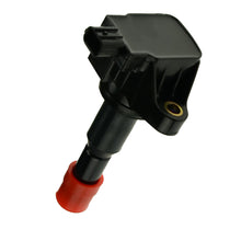 Regitar USA Ignition Coil for Honda Outboard Engines BF75 (2007 & Up) & BF90 (2007 & Up)