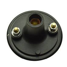 Regitar USA Ignition Coil for Mercruiser Engines V6 & V8 Engines with HEI Thunderbolt IV & V Ignition