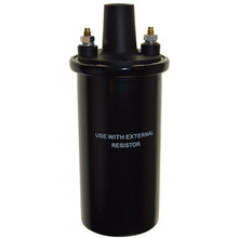 Regitar USA Ignition Coil for Mercruiser Engines V6 & V8 Engines with HEI Thunderbolt IV & V Ignition