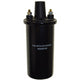 Regitar USA Ignition Coil for Mercruiser Engines V6 & V8 Engines with HEI Thunderbolt IV & V Ignition
