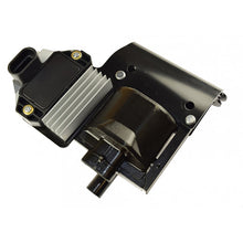 Regitar USA Ignition Module for Mercruiser Engines: 2001 & Newer MCM/MIE 4.3L, 5.0L, 5.7L & 6.2L MPI Engines with ECM 555
