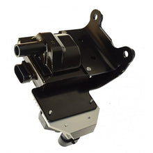 Regitar USA Ignition Module for Mercruiser Engines: 2001 & Newer MCM/MIE 4.3L, 5.0L, 5.7L & 6.2L MPI Engines with ECM 555