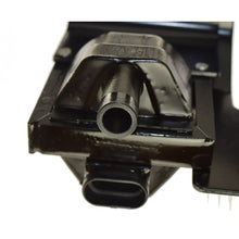 Regitar USA Ignition Module for Mercruiser Engines: 2001 & Newer MCM/MIE 4.3L, 5.0L, 5.7L & 6.2L MPI Engines with ECM 555