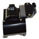 Regitar USA Ignition Module for Mercruiser Engines: 2001 & Newer MCM/MIE 4.3L, 5.0L, 5.7L & 6.2L MPI Engines with ECM 555