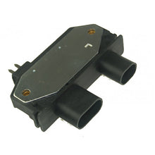 Regitar USA Ignition Module for Mercruiser Engines: 4 Cyl., V-6 & V-8 Engines with Delco HEI Ignition