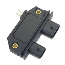 Regitar USA Ignition Module for Mercruiser Engines: 4 Cyl., V-6 & V-8 Engines with Delco HEI Ignition
