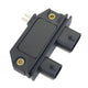 Regitar USA Ignition Module for Mercruiser Engines: 4 Cyl., V-6 & V-8 Engines with Delco HEI Ignition