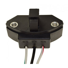 Regitar USA Ignition Module for Mercruiser Engines: 350MAG MPI, 4.3L, 5.0L, 5.7L Engines (1981-97) with THUNDERBOLT Electronic Ignition