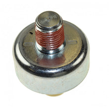 Regitar USA Knock Sensor for Mercruiser, Volvo Penta, & OMC Inboard Engines: MCM/MIE GM V-8 (454, 502, 540 & 572 CID) Engines.