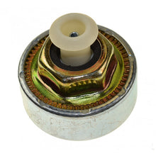 Regitar USA Knock Sensor for Mercruiser, Volvo Penta, & OMC Inboard Engines: MCM/MIE GM V-8 (454, 502, 540 & 572 CID) Engines.