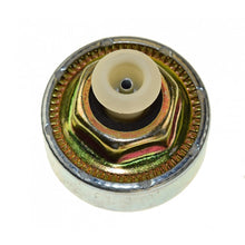 Regitar USA Knock Sensor for Mercruiser, Volvo Penta, & OMC Inboard Engines: MCM/MIE GM V-8 (454, 502, 540 & 572 CID) Engines.