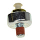 Regitar USA Knock Sensor for Mercruiser, Volvo Penta, & OMC Inboard Engines: MCM/MIE GM V-8 (454, 502, 540 & 572 CID) Engines.
