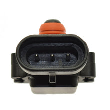 Regitar USA MAP Sensor for Mercruiser Engines: MCM V-6 & V-8 (305, 350 & 496 CID) MPI Engines with ECM 555