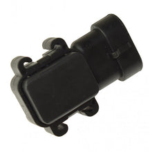 Regitar USA MAP Sensor for Mercruiser Engines: MCM V-6 & V-8 (305, 350 & 496 CID) MPI Engines with ECM 555