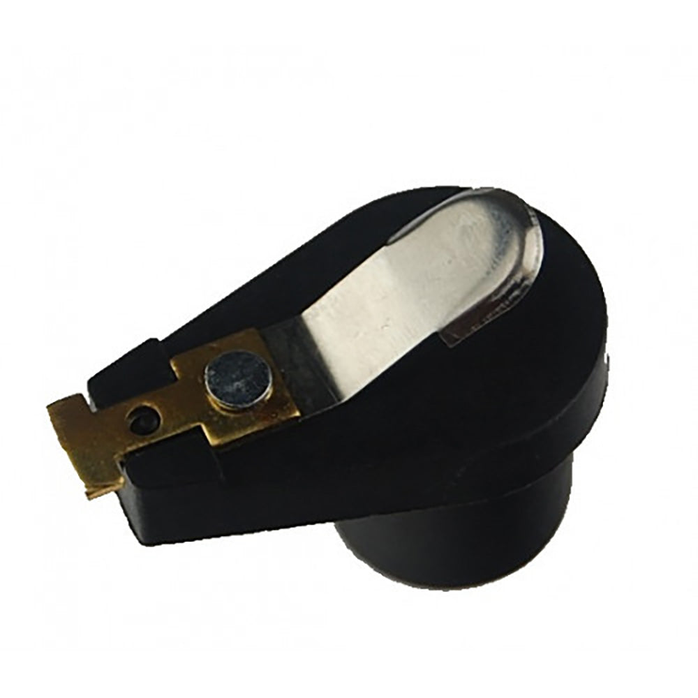 Regitar USA Rotor for Mercruiser & OMC 4 & 6 Cyl. Engines with Delco Conventional Ignition