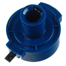 Regitar USA Rotor for Mercruiser Inboard Engines: GM Style "Module in Cap" Distributors 4.3L V-6 Engines with Delco HEI Ignition