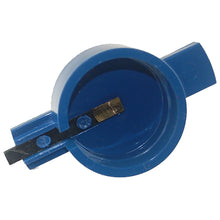 Regitar USA Rotor for Mercruiser & Volvo Penta Inboard Engines