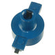 Regitar USA Rotor for Mercruiser & Volvo Penta Inboard Engines