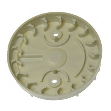 Regitar USA Rotor for Mercruiser: 2001 & Newer MCM/MIE 4.3L, 5.0L, 5.7L & 6.2L MPI Engines with ECM 555