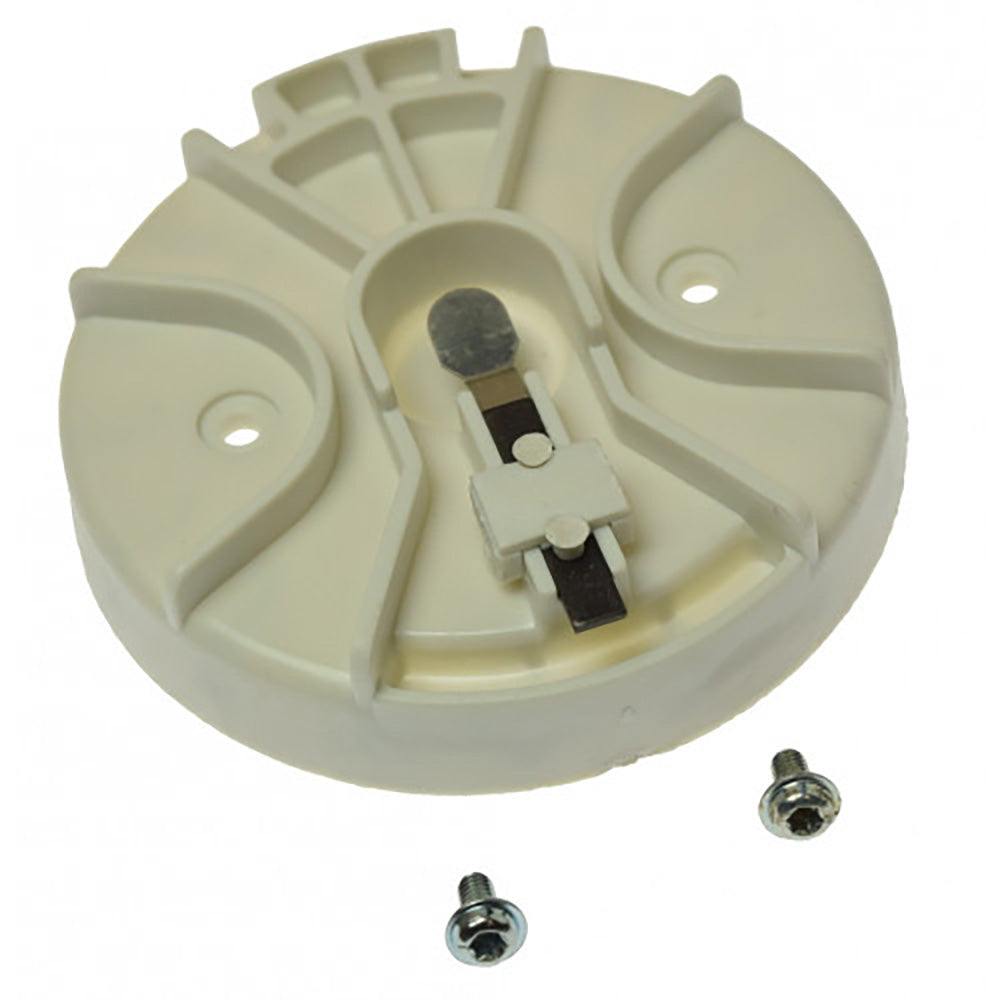 Regitar USA Rotor for Mercruiser: 2001 & Newer MCM/MIE 4.3L, 5.0L, 5.7L & 6.2L MPI Engines with ECM 555
