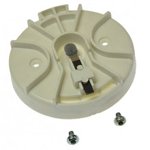 Regitar USA Rotor for Mercruiser: 2001 & Newer MCM/MIE 4.3L, 5.0L, 5.7L & 6.2L MPI Engines with ECM 555
