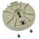Regitar USA Rotor for Mercruiser: 2001 & Newer MCM/MIE 4.3L, 5.0L, 5.7L & 6.2L MPI Engines with ECM 555