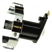 Regitar USA Distributor Cap for GM V-8 Engines with Thunderbolt IV & V HEI Ignitions
